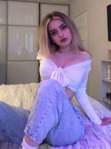 Ангелина