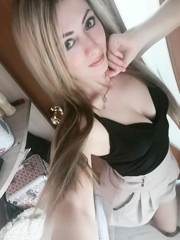 Лера